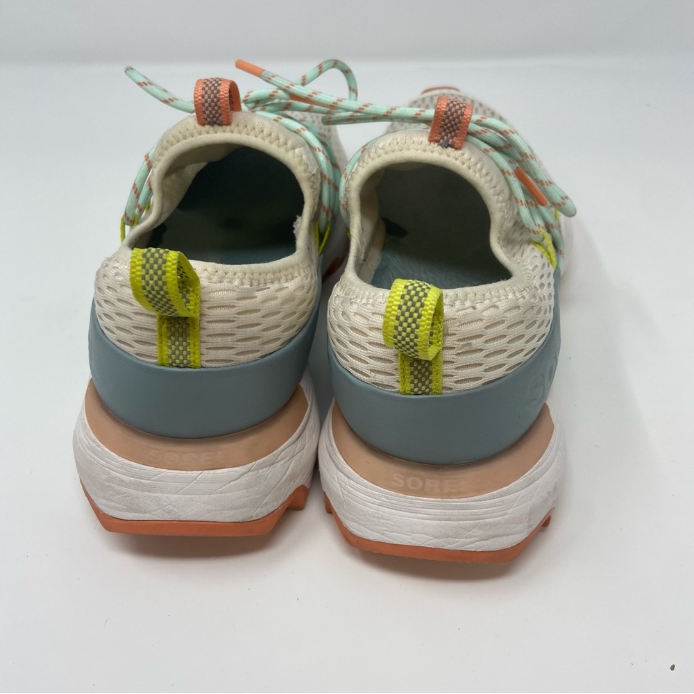 Sorel Women Athletic Shoes - Picture 2 of 4